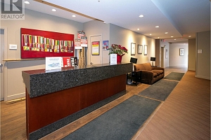 30 Monashee Road Unit# 303 - Photo 33