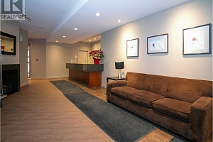 30 Monashee Road Unit# 303 - Photo 34