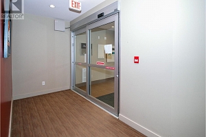 30 Monashee Road Unit# 303 - Photo 35