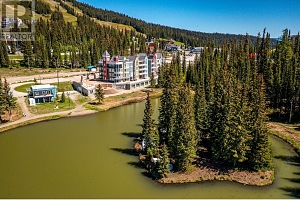 30 Monashee Road Unit# 303 - Photo 39