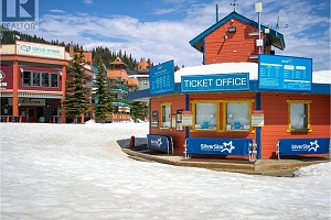 30 Monashee Road Unit# 303 - Photo 4