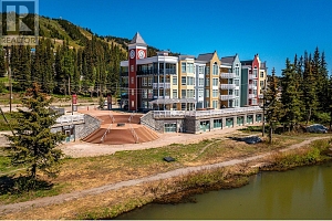 30 Monashee Road Unit# 303 - Photo 41