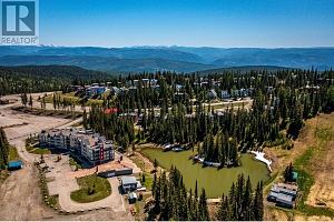 30 Monashee Road Unit# 303 - Photo 42