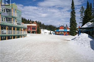 30 Monashee Road Unit# 303 - Photo 5