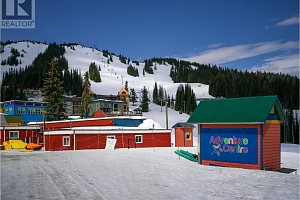 30 Monashee Road Unit# 303 - Photo 6