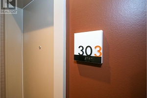 30 Monashee Road Unit# 303 - Photo 7