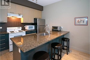 30 Monashee Road Unit# 303 - Photo 8