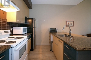 30 Monashee Road Unit# 303 - Photo 9