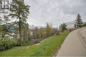 40 Kestrel Place Unit# 14 - Photo 10