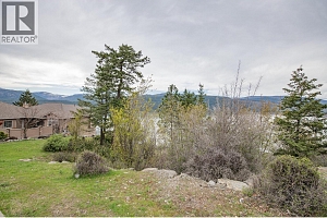 40 Kestrel Place Unit# 14 - Photo 11