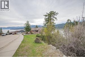 40 Kestrel Place Unit# 14 - Photo 12