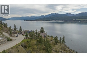 40 Kestrel Place Unit# 14 - Photo 13