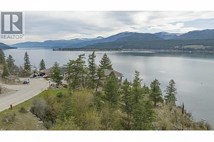 40 Kestrel Place Unit# 14 - Photo 14
