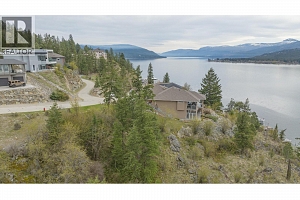 40 Kestrel Place Unit# 14 - Photo 15