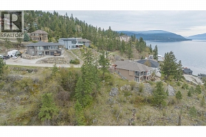 40 Kestrel Place Unit# 14 - Photo 16