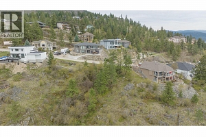 40 Kestrel Place Unit# 14 - Photo 17