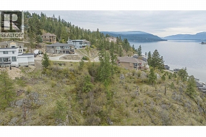 40 Kestrel Place Unit# 14 - Photo 18