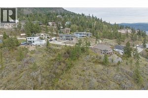 40 Kestrel Place Unit# 14 - Photo 19