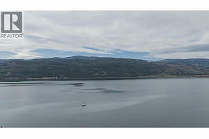 40 Kestrel Place Unit# 14 - Photo 2