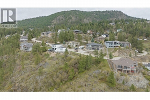 40 Kestrel Place Unit# 14 - Photo 20