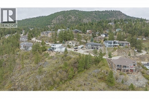 40 Kestrel Place Unit# 14 - Photo 20