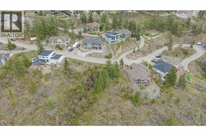 40 Kestrel Place Unit# 14 - Photo 21