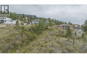 40 Kestrel Place Unit# 14 - Photo 22