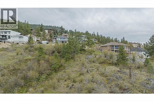 40 Kestrel Place Unit# 14 - Photo 22