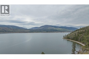 40 Kestrel Place Unit# 14 - Photo 23