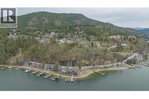 40 Kestrel Place Unit# 14 - Photo 24