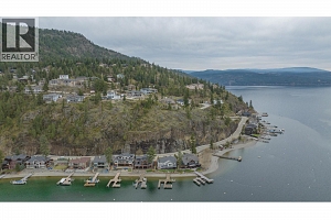 40 Kestrel Place Unit# 14 - Photo 25