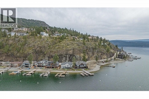 40 Kestrel Place Unit# 14 - Photo 26