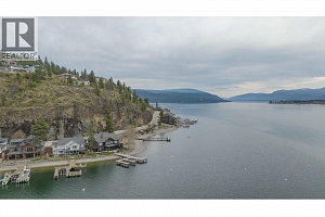 40 Kestrel Place Unit# 14 - Photo 27