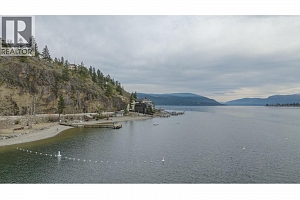 40 Kestrel Place Unit# 14 - Photo 28