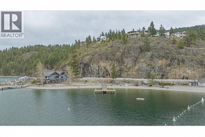 40 Kestrel Place Unit# 14 - Photo 29