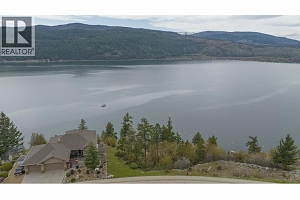 40 Kestrel Place Unit# 14 - Photo 3