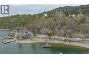 40 Kestrel Place Unit# 14 - Photo 30