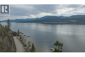 40 Kestrel Place Unit# 14 - Photo 31