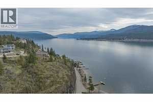 40 Kestrel Place Unit# 14 - Photo 32