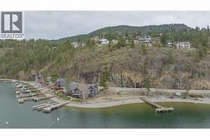 40 Kestrel Place Unit# 14 - Photo 33