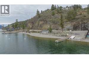 40 Kestrel Place Unit# 14 - Photo 34