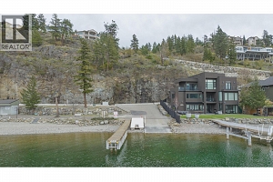 40 Kestrel Place Unit# 14 - Photo 35