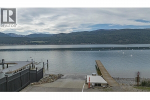 40 Kestrel Place Unit# 14 - Photo 36