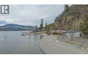 40 Kestrel Place Unit# 14 - Photo 37