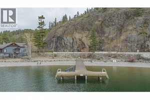 40 Kestrel Place Unit# 14 - Photo 38