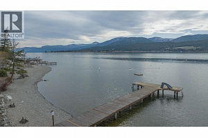 40 Kestrel Place Unit# 14 - Photo 39