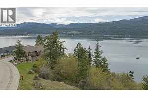 40 Kestrel Place Unit# 14 - Photo 4