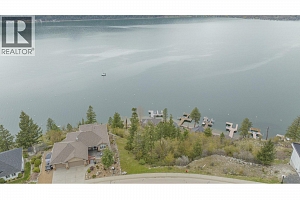 40 Kestrel Place Unit# 14 - Photo 5