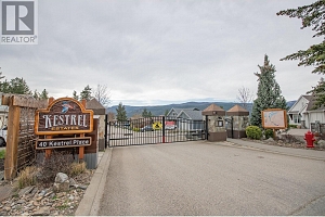 40 Kestrel Place Unit# 14 - Photo 6