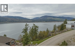 40 Kestrel Place Unit# 14 - Photo 7